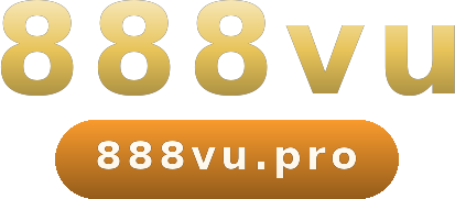 888vu logo