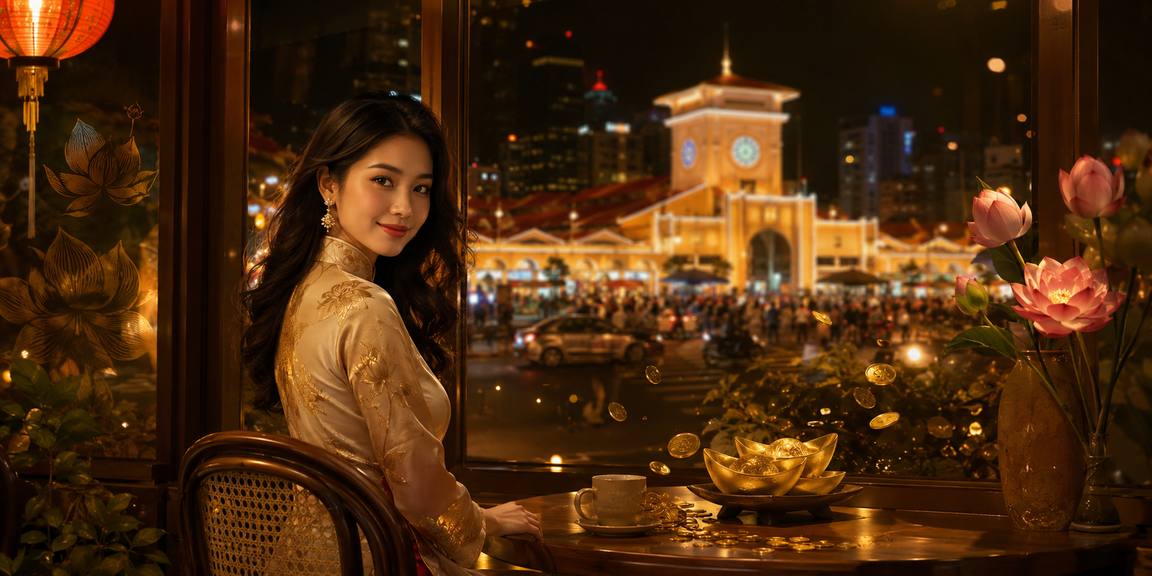 888vu Ưu đãi