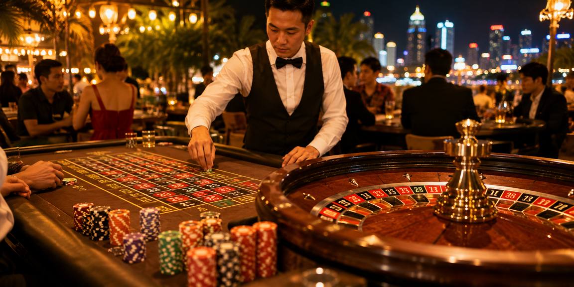 888vu Slot Truyền Thuyết