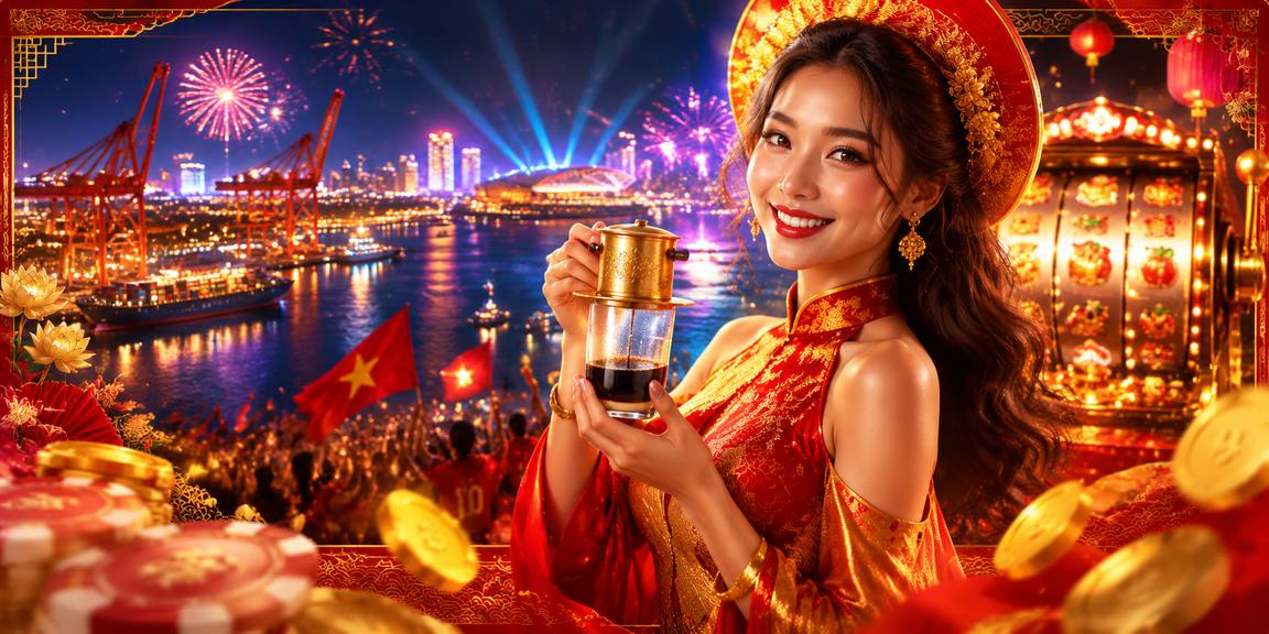 888vu Cẩm Nang MoMo
