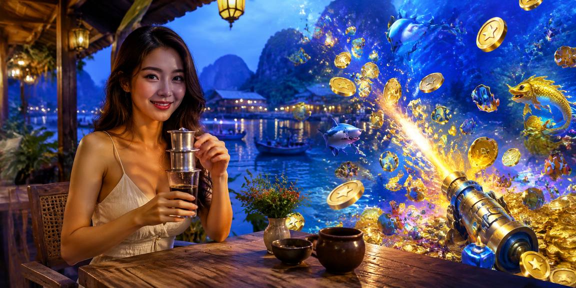 888vu Cẩm Nang ZaloPay