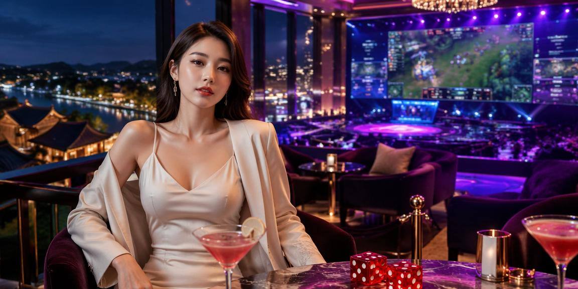 888vu Bàn chơi trực tiếp, slot và bóng đá — tất cả trong một sảnh