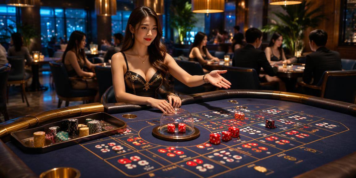 888vu Cài ứng dụng trong 3 bước