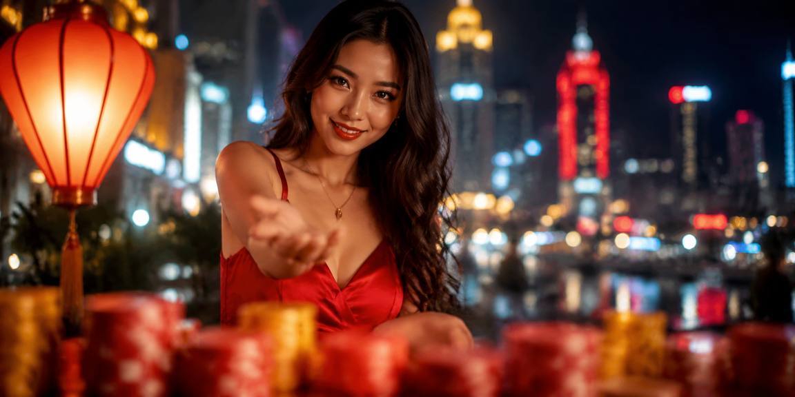 888vu Những Tựa Slot Truyền Thuyết Nổi Bật Tại 888vu